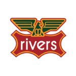 Rivers_logo