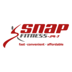 Snap_Fitness